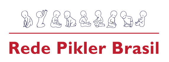 Associação Pikler Brasil