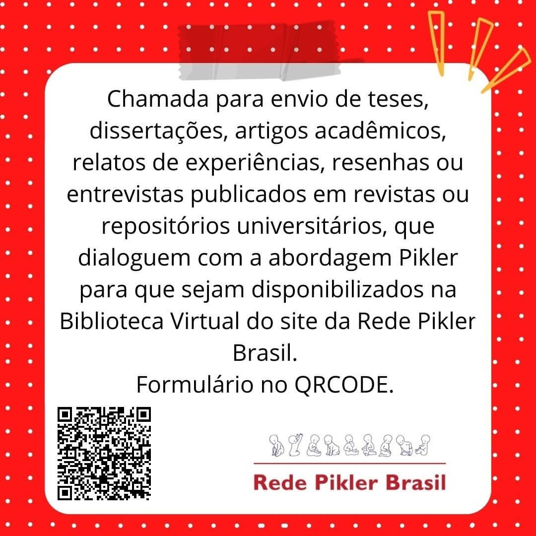 Niemann Pick Brasil: ANBP divulga cartilha informativa sobre NPC.
